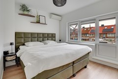 Makelaardij IJsselstein Hr. Frederikstraat 16,IJsselstein 58.jpg